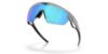 Picture of Oakley Sunglasses OO9403