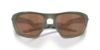 Picture of Oakley Sunglasses OO9431