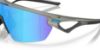 Picture of Oakley Sunglasses OO9403