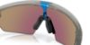 Picture of Oakley Sunglasses OO9403