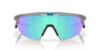 Picture of Oakley Sunglasses OO9403