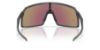 Picture of Oakley Sunglasses OO9406