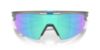 Picture of Oakley Sunglasses OO9403