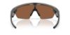 Picture of Oakley Sunglasses OO9403