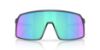 Picture of Oakley Sunglasses OO9406