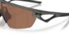 Picture of Oakley Sunglasses OO9403