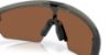 Picture of Oakley Sunglasses OO9403