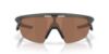 Picture of Oakley Sunglasses OO9403
