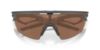 Picture of Oakley Sunglasses OO9403