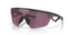 Picture of Oakley Sunglasses OO9403