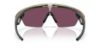 Picture of Oakley Sunglasses OO9403