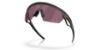Picture of Oakley Sunglasses OO9403