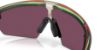 Picture of Oakley Sunglasses OO9403