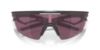 Picture of Oakley Sunglasses OO9403