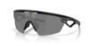 Picture of Oakley Sunglasses OO9403