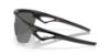 Picture of Oakley Sunglasses OO9403