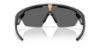 Picture of Oakley Sunglasses OO9403