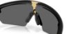 Picture of Oakley Sunglasses OO9403