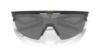 Picture of Oakley Sunglasses OO9403