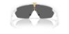 Picture of Oakley Sunglasses OO9403
