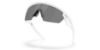 Picture of Oakley Sunglasses OO9403