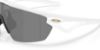 Picture of Oakley Sunglasses OO9403