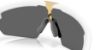 Picture of Oakley Sunglasses OO9403