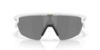 Picture of Oakley Sunglasses OO9403