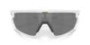 Picture of Oakley Sunglasses OO9403