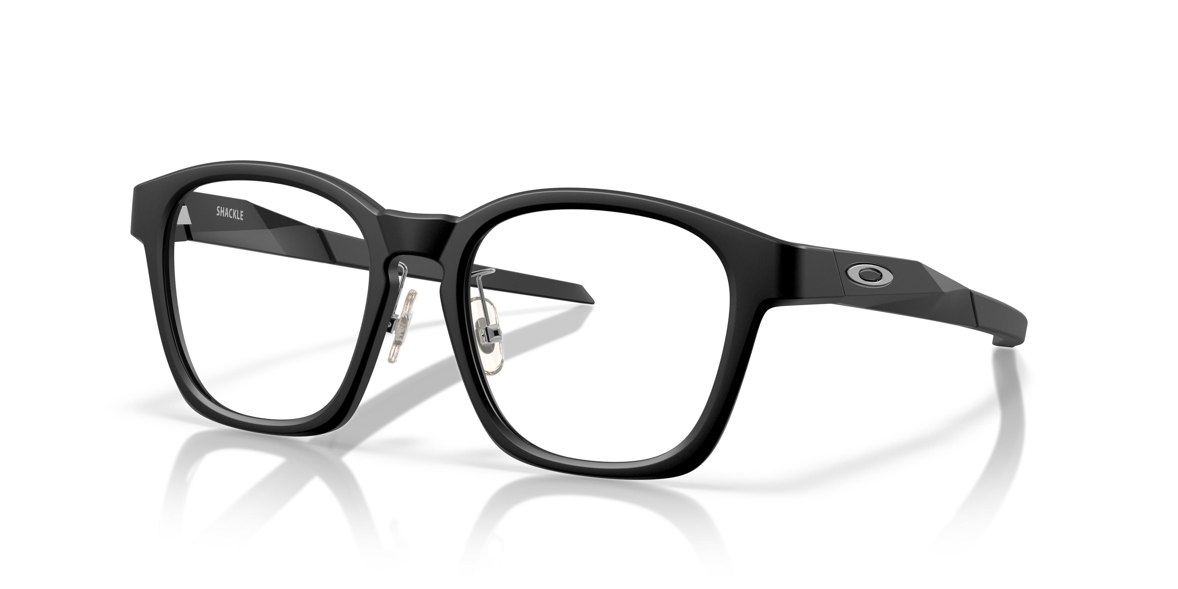 Picture of Oakley Eyeglasses OX8197D