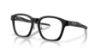 Picture of Oakley Eyeglasses OX8197D