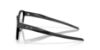 Picture of Oakley Eyeglasses OX8197D