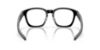 Picture of Oakley Eyeglasses OX8197D
