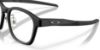 Picture of Oakley Eyeglasses OX8197D