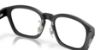 Picture of Oakley Eyeglasses OX8197D