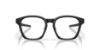 Picture of Oakley Eyeglasses OX8197D