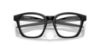 Picture of Oakley Eyeglasses OX8197D
