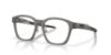 Picture of Oakley Eyeglasses OX8197D