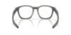 Picture of Oakley Eyeglasses OX8197D
