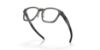 Picture of Oakley Eyeglasses OX8197D