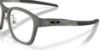 Picture of Oakley Eyeglasses OX8197D