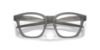 Picture of Oakley Eyeglasses OX8197D