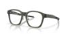 Picture of Oakley Eyeglasses OX8197D