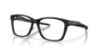 Picture of Oakley Eyeglasses OX8196D