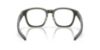 Picture of Oakley Eyeglasses OX8197D