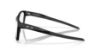 Picture of Oakley Eyeglasses OX8196D