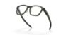 Picture of Oakley Eyeglasses OX8197D