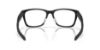 Picture of Oakley Eyeglasses OX8196D
