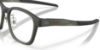 Picture of Oakley Eyeglasses OX8197D
