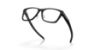 Picture of Oakley Eyeglasses OX8196D